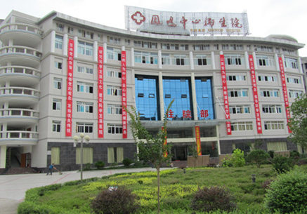 طԺ