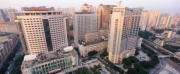 重庆医科大学附属第一医院