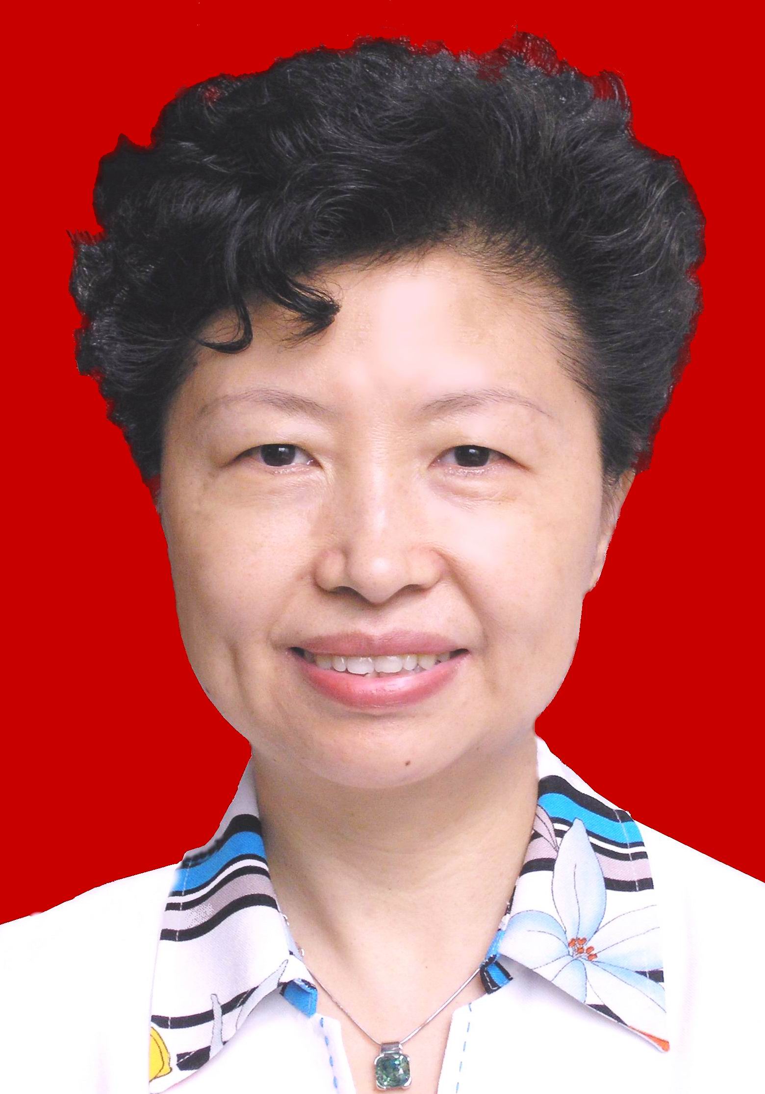 李廷玉