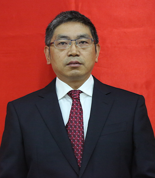 李长清网上预约挂号,出诊时间表-重庆医科大学附属第