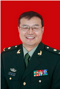 谢汉平