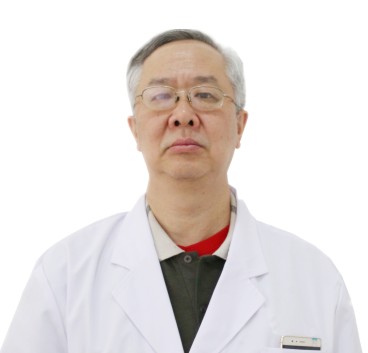 重庆学府医院呼吸系统疾病专家 原第三军医大学西南医院,新桥医院老年