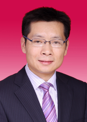 心胸外科专家 医生:李勇刚 级别:李勇刚(本部外专) 简介:  李勇刚