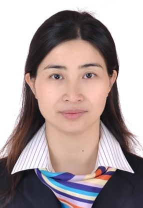 李静网上预约挂号,出诊时间表-重庆医科大学附属第一
