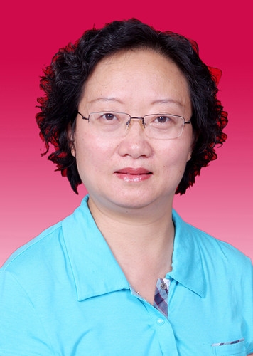 许红梅