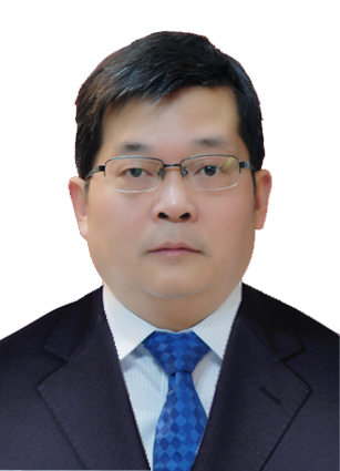 余林网上预约挂号,出诊时间表-重庆医科大学附属第一医院 医事通