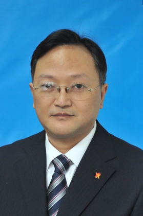 李冠华网上预约挂号,出诊时间表-重庆三峡中心