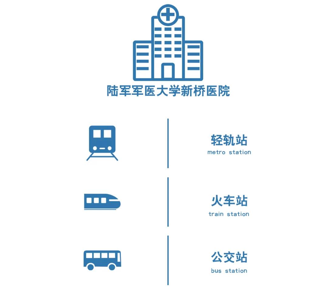 微信图片_20210122103315.jpg