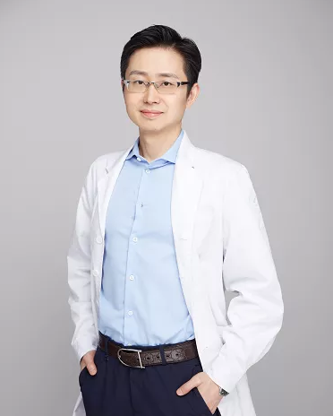 陈刚医生简介陈刚,医学博士,重医附一院泌尿外科主任医师,副教授,研究