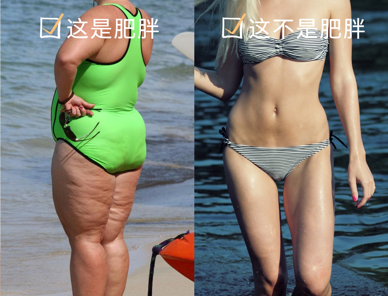 胖瘦对比.jpg