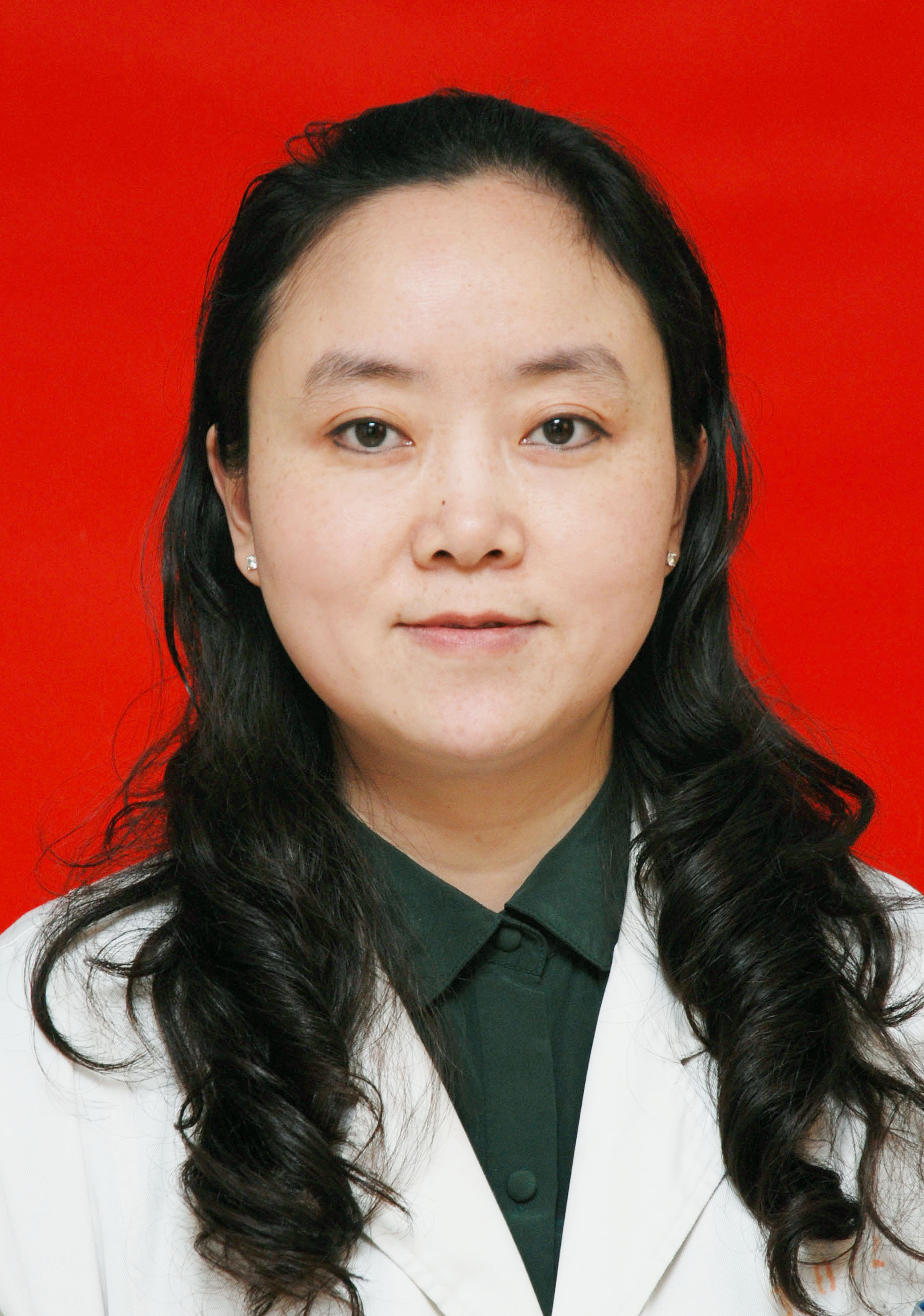 王琛网上预约挂号,出诊时间表-重庆市人民医院三院院区 医事通