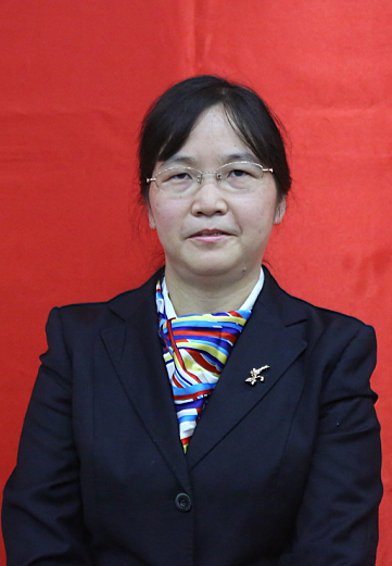 医院:重庆医科大学附属第二医院 科室:心血管内科 医生:胡蓉 级别