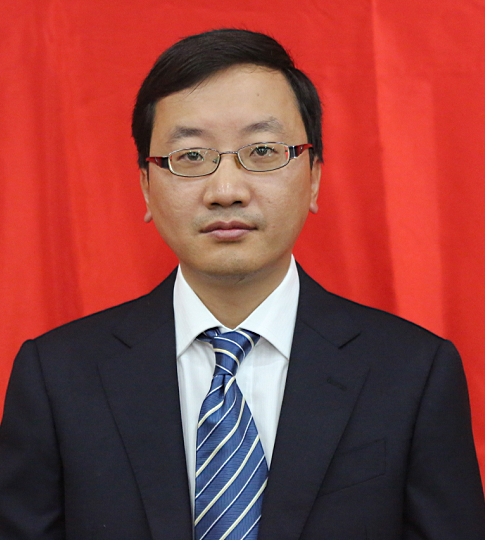 罗云网上预约挂号,出诊时间表-重庆医科大学附属第二医院 - 医事通