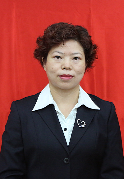 李小凤网上预约挂号,出诊时间表-重庆医科大学附属第二医院 - 医事通