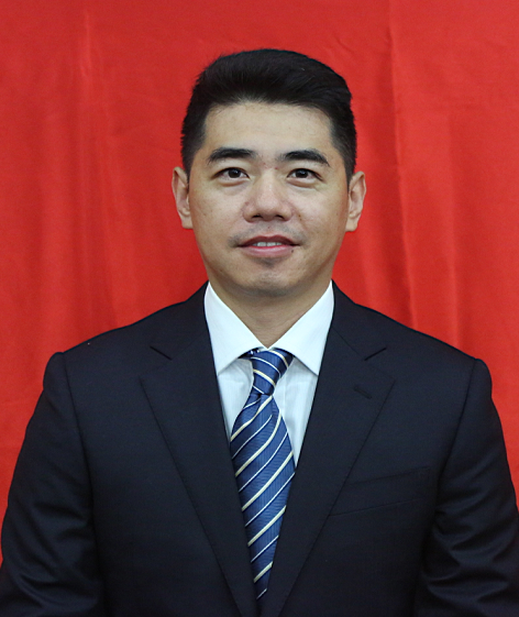 吴禹