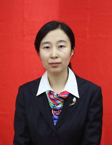 医院:重庆医科大学附属第二医院 科室:海扶肿瘤治疗科 医生:张喆 级别