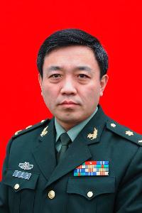 医院:陆军军医大学新桥医院 科室:中医科门诊 医生:晋献春 级别:专家