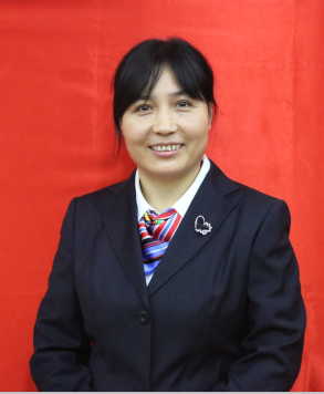 常淑芳网上预约挂号,出诊时间表-重庆医科大学附属第二医院 - 医事通