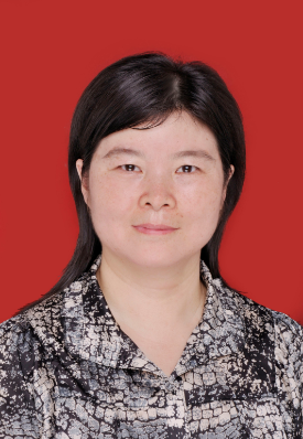 医院:重庆医科大学附属儿童医院 科室:皮肤科特需 医生:李红梅 级别