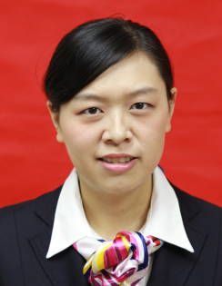 朱轶网上预约挂号,出诊时间表-重庆医科大学附属第二医院 - 医事通