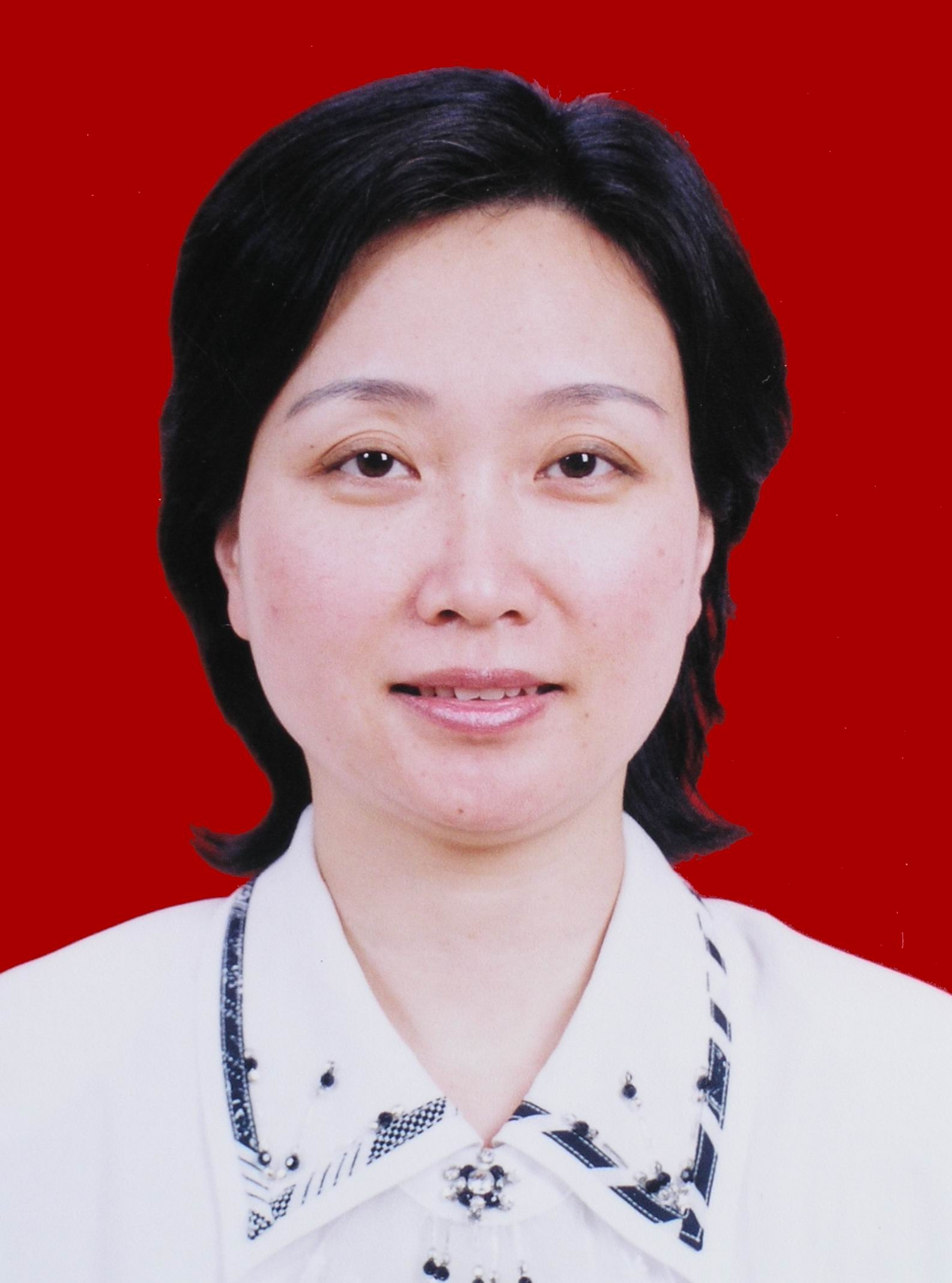 医院:重庆医科大学附属儿童医院 科室:肿瘤外科专家 医生:王珊 级别