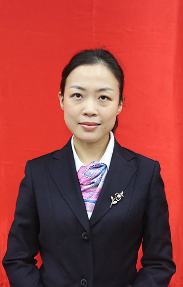 童瑾