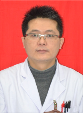 医院:重庆医科大学附属大学城医院 科室:外科 医生:梁明 级别:副高