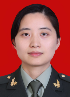 医院:陆军军医大学西南医院 科室:周围神经门诊 医生:刘智 级别:副