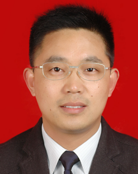 医院:陆军军医大学西南医院 科室:生殖医学中心门诊 医生:洪伟 级别