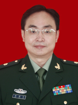 医生:胡建林 级别:专家门诊(呼吸专家胡) 简介:   胡建林,主任医师