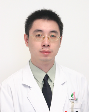 医院:陆军军医大学西南医院 科室:耳鼻喉科门诊 医生:李琪 级别:副