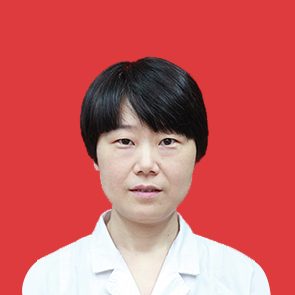 孙文洁(生内科)