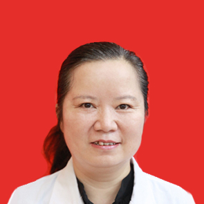 医院:重庆市妇幼保健院 科室:专家门诊 医生:高燕(产科) 级别:主任