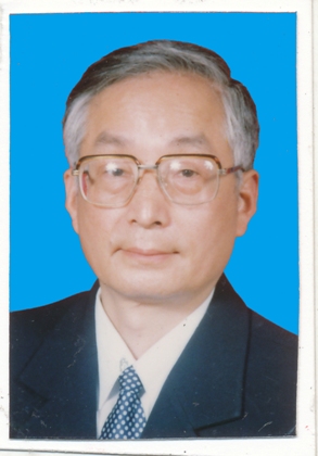 郑邦本网上预约挂号,出诊时间表-重庆三峡中心医院 - 医事通