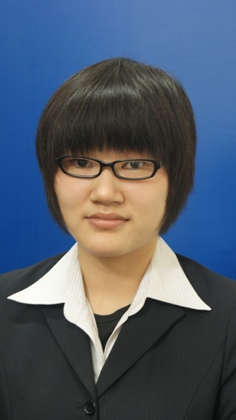 医院:重庆三峡中心医院 科室:口腔正畸科门诊 医生:张彩霞 级别:普通