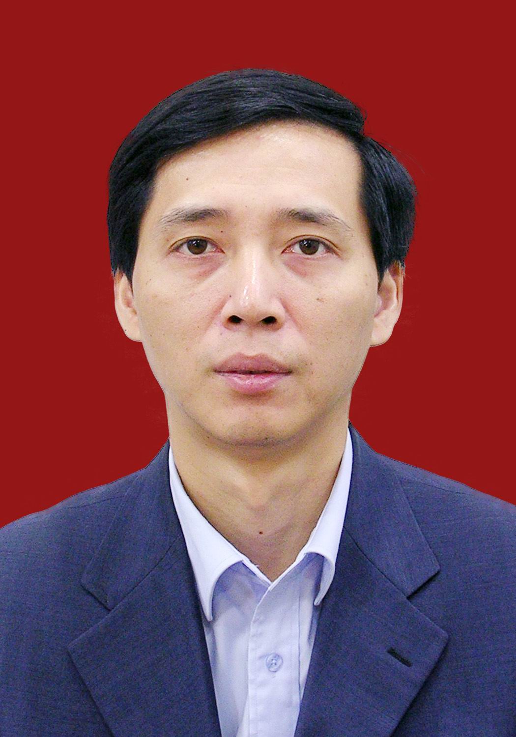 重庆医科大学附属第二医院 >>